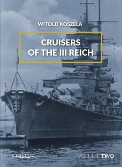 Bertrand.pt - Cruisers Of The Iii Reich