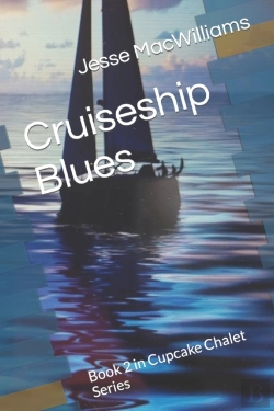 Bertrand.pt - Cruiseship Blues