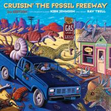 Cruisin' The Fossil Freeway