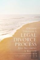 Cruisin' Through A Legal Divorce Process And Becoming A Winner