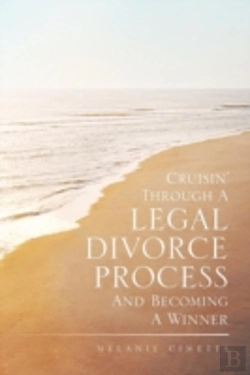 Bertrand.pt - Cruisin' Through A Legal Divorce Process And Becoming A Winner