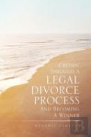 Cruisin' Through A Legal Divorce Process And Becoming A Winner