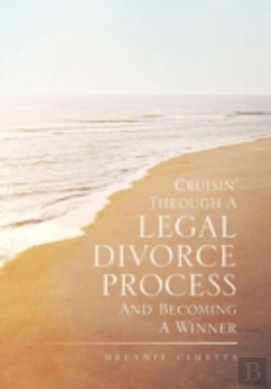 Bertrand.pt - Cruisin' Through A Legal Divorce Process And Becoming A Winner