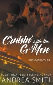 Cruisin' With The G-Men