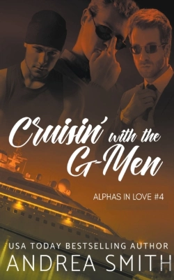 Bertrand.pt - Cruisin' With The G-Men
