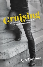 Cruising