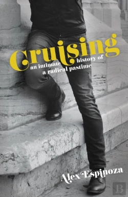 Bertrand.pt - Cruising