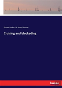 Bertrand.pt - Cruising And Blockading