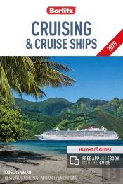 Cruising and Cruise Ships 2020