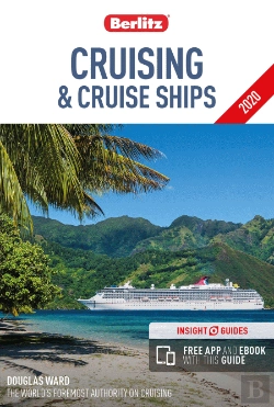 Bertrand.pt - Cruising and Cruise Ships 2020
