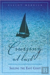 Cruising At Last