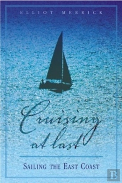 Bertrand.pt - Cruising At Last