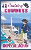 Cruising Cowboys