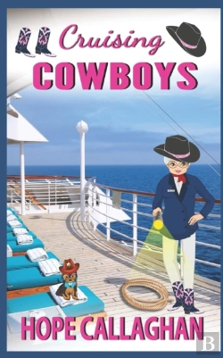 Bertrand.pt - Cruising Cowboys