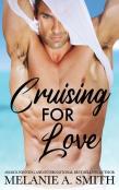 Cruising For Love