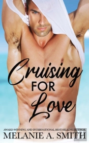 Cruising For Love