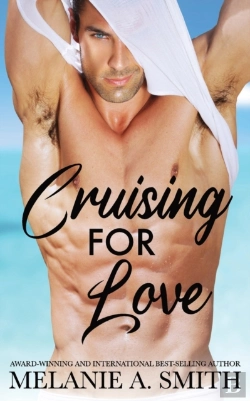 Bertrand.pt - Cruising For Love