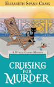 Cruising For Murder