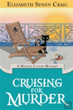 Bertrand.pt - Cruising For Murder