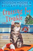 Cruising For Trouble