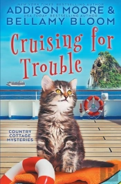 Cruising For Trouble