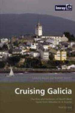 Bertrand.pt - Cruising Galicia