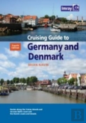 Cruising Guide To Germany And Denmark