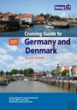 Bertrand.pt - Cruising Guide To Germany And Denmark