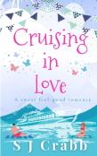 Cruising In Love