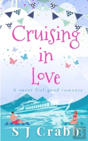 Cruising In Love