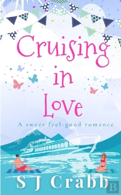 Bertrand.pt - Cruising In Love
