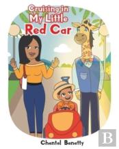 Cruising In My Little Red Car