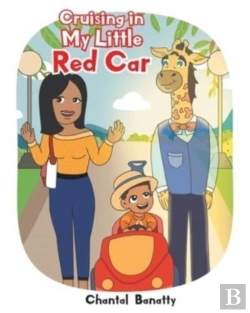 Bertrand.pt - Cruising In My Little Red Car