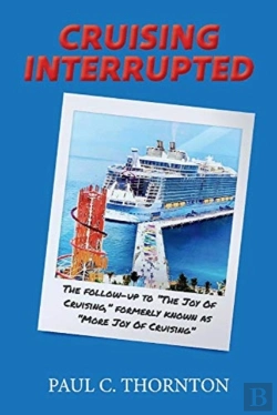 Bertrand.pt - Cruising Interrupted
