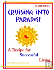 Cruising Into Paradise