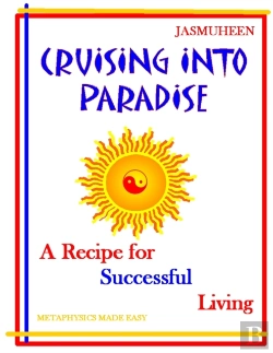 Bertrand.pt - Cruising Into Paradise