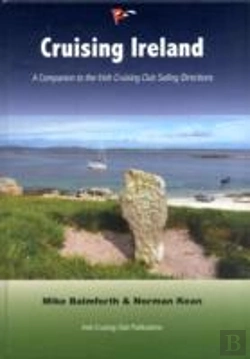 Bertrand.pt - Cruising Ireland
