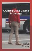 Cruising Little Village In Chicago