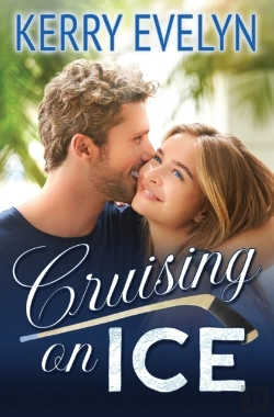 Bertrand.pt - Cruising On Ice: A Sweet Friends-To-Love