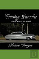 Cruising Paradise