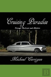 Cruising Paradise