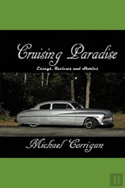 Bertrand.pt - Cruising Paradise