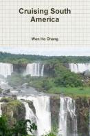 Cruising South America