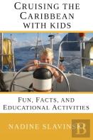 Cruising The Caribbean With Kids