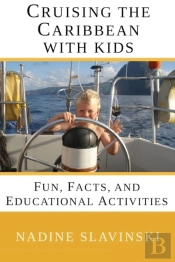 Cruising The Caribbean With Kids