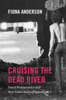 Cruising The Dead River