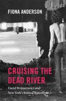 Cruising The Dead River
