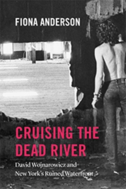 Bertrand.pt - Cruising The Dead River