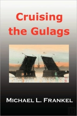 Bertrand.pt - Cruising The Gulags
