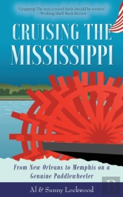 Cruising The Mississippi